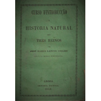 Livros/Acervo/C/COELHO JM LATINO CURSO